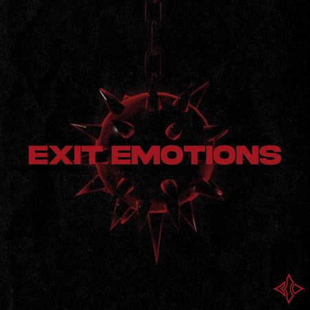 EXIT EMOTIONS