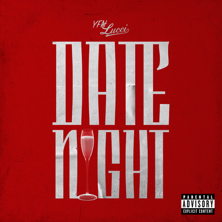 Date Night (Instrumental)