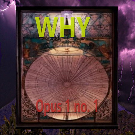 Opus 1 no. 1
