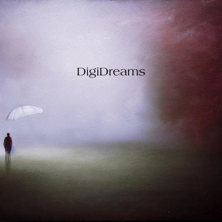 DigiDreams