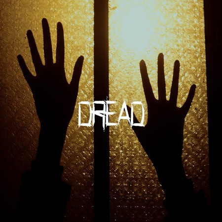 DREAD