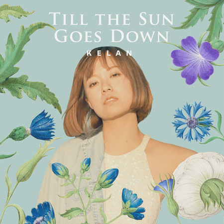 Till the Sun Goes Down(Instrumental)