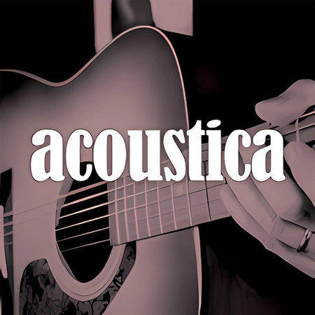 Acoustica 2