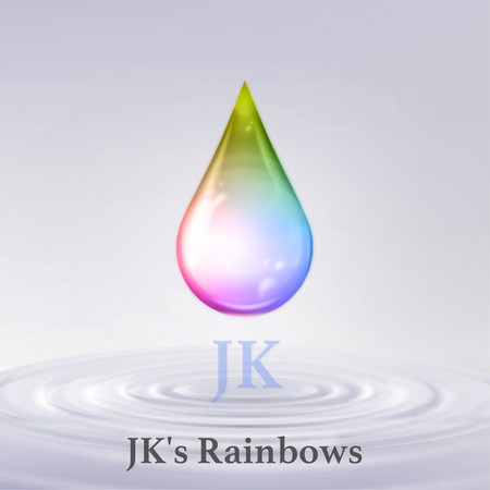 JK's Rainbows