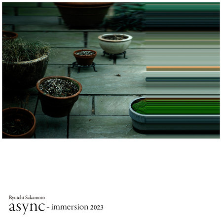 async (immersion 2023)
