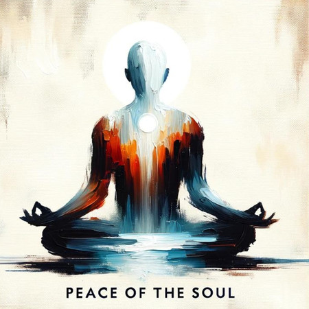 Peace of the Soul