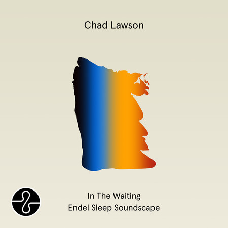 In the Waiting (Endel Sleep Soundscape)