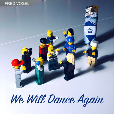 We Will Dance Again