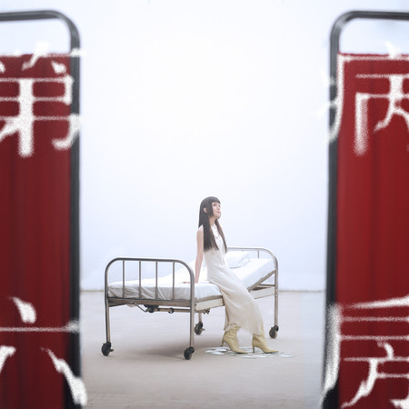 影子