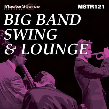 Big Band/Swing/Lounge 2