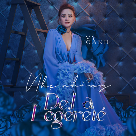 Nhẹ Nhàng - De La Légèreté