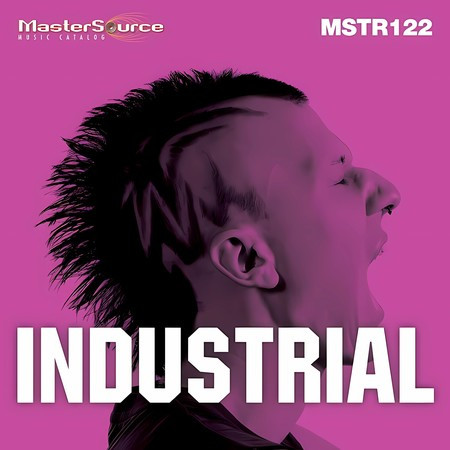 Industrial 2