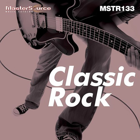 Classic Rock 1