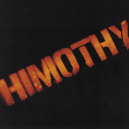 Himothy