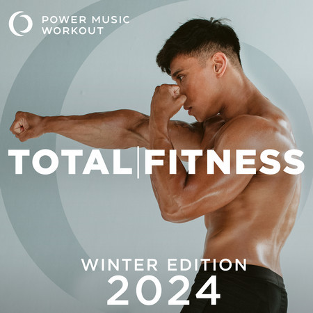 2024 Total Fitness - Winter Edition