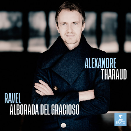 Ravel: Miroirs, M. 43: IV. Alborada del gracioso