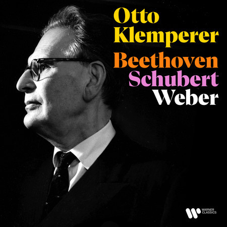 Symphony No. 6 in F Major, Op. 68 "Pastoral": I. Awakening of Happy Feelings on Arriving in the Country. Allegro ma non troppo