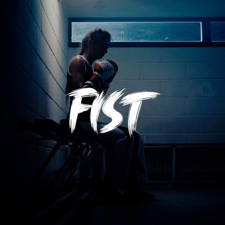 FIST