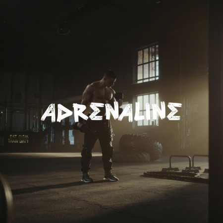 ADRENALINE