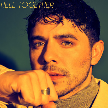 Hell Together