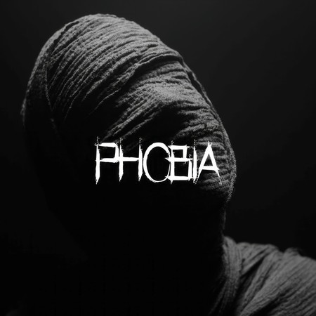 PHOBIA