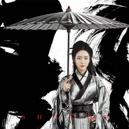 專輯封面