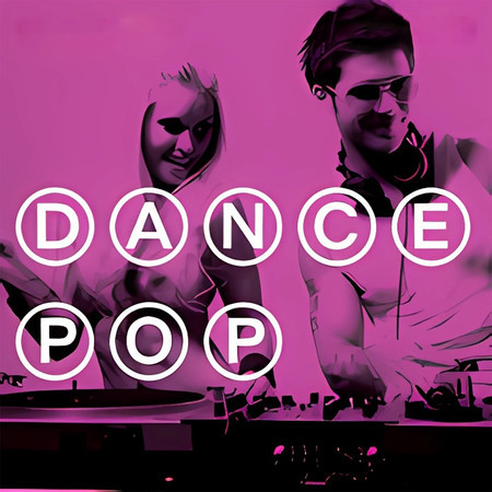 Dance/Pop 2