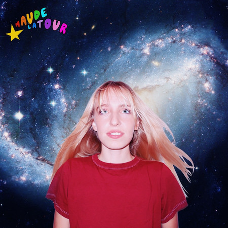 Starsick (Ep)