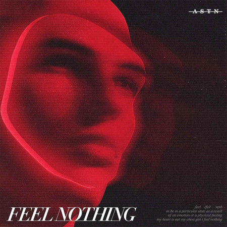 Feel Nothing