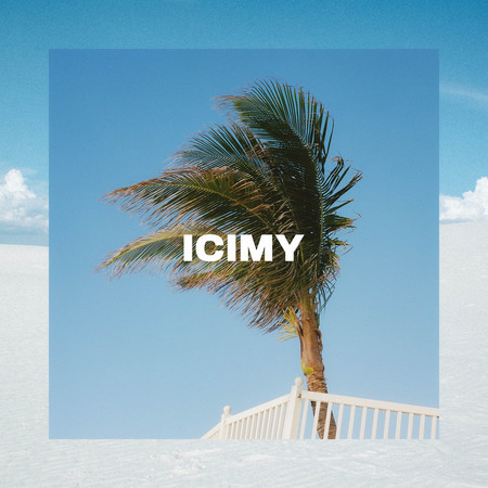 Icimy