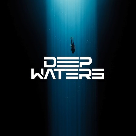 DEEP WATERS