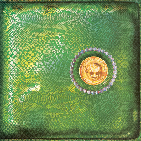 Billion Dollar Babies (2023 Remaster)