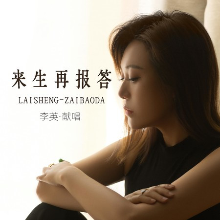 來生再報答