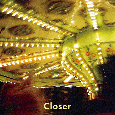 Closer (Sakura Tsuruta Remix)