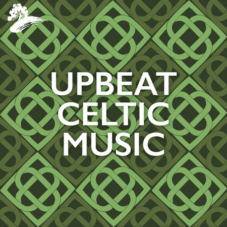 Upbeat Celtic Music