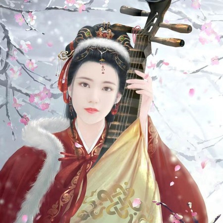專輯封面