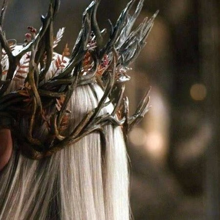 Oathkeeper