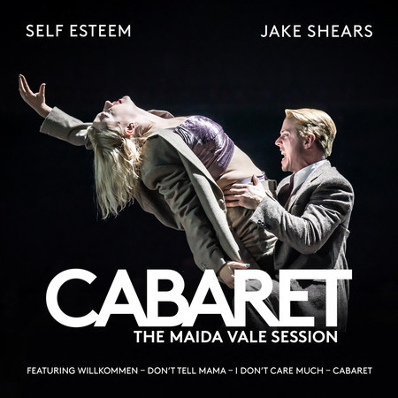 Cabaret: The Maida Vale Session