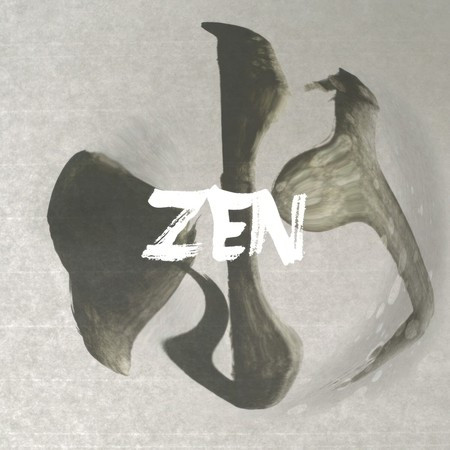 ZEN