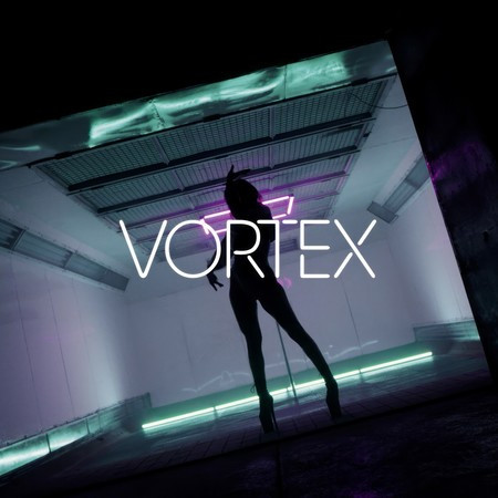 VORTEX