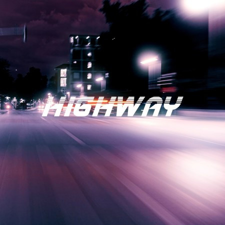 HIGHWAY