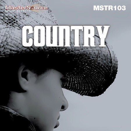 Country 7