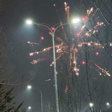 迴憶懲罰