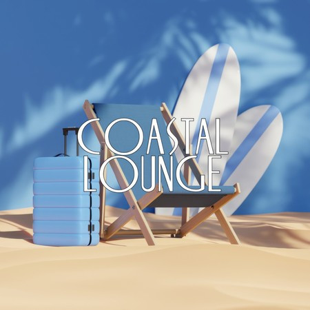 COASTAL LOUNGE