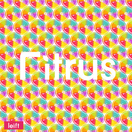 Citrus (Intro)