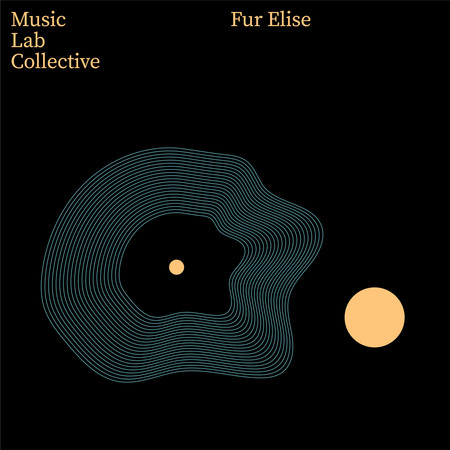 Fur Elise (Arr. Piano)