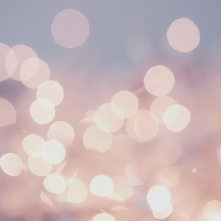 A Time For Love