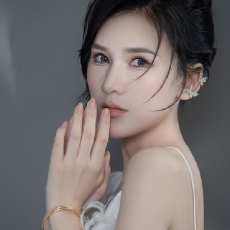 上了年纪的男人