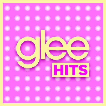 All of Me (Glee Cast Version)