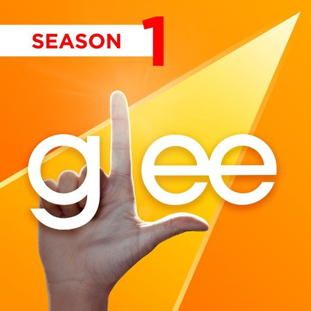 I Wanna Sex You Up (Glee Cast Version)